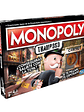 Monopoly Edición para Tramposos - Miniatura 4