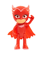 Pj Masks Figura Articulada Básica 3
