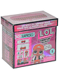 L.O.L Set Espacios Sorpresa Con Muñeca  - Miniatura 4
