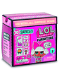 L.O.L Set Espacios Sorpresa Con Muñeca  - Miniatura 3