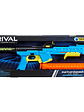 Nerf Rival Pathfinder XXII-1200 - Miniatura 2