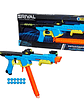 Nerf Rival Pathfinder XXII-1200 - Miniatura 3
