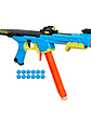 Nerf Rival Pathfinder XXII-1200 - Miniatura 1