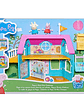 Peppa Pig - La Casita De Juegos De Peppa - Miniatura 2