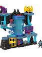 Imaginext DC Baticueva Bat-Tech - Miniatura 1