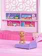 Barbie Dreamhouse Conjunto De Juego  - Miniatura 4