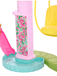 Barbie Dreamhouse Conjunto De Juego  - Miniatura 5