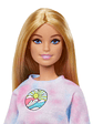 Barbie Muñeca Malibú Estilista  - Miniatura 6