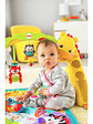 Fisher-Price Gimnasio Etapas Crece Conmigo  - Miniatura 5