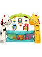 Fisher-Price Gimnasio Etapas Crece Conmigo  - Miniatura 3