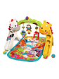 Fisher-Price Gimnasio Etapas Crece Conmigo  - Miniatura 1