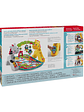 Fisher-Price Gimnasio Etapas Crece Conmigo  - Miniatura 4