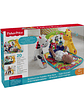 Fisher-Price Gimnasio Etapas Crece Conmigo  - Miniatura 2