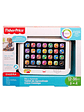 Fisher-Price Ríe Y Aprende Tablet De Aprendizaje Crece Conmigo - Miniatura 1