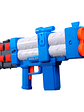 Nerf Roblox Arsenal Pulse Laser  - Miniatura 3