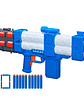 Nerf Roblox Arsenal Pulse Laser  - Miniatura 1