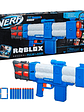 Nerf Roblox Arsenal Pulse Laser  - Miniatura 2