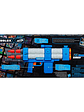 Nerf Roblox Arsenal Pulse Laser  - Miniatura 4