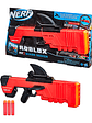 Nerf Roblox MM2 Shark Seeker - Miniatura 2