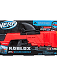 Nerf Roblox MM2 Shark Seeker - Miniatura 3