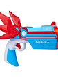 Nerf Roblox MM2 Dartbringer  - Miniatura 1