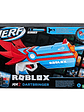 Nerf Roblox MM2 Dartbringer  - Miniatura 3