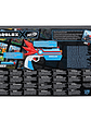 Nerf Roblox MM2 Dartbringer  - Miniatura 4