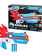 Nerf Roblox MM2 Dartbringer  - Miniatura 2