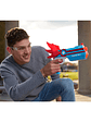 Nerf Roblox MM2 Dartbringer  - Miniatura 6