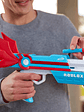 Nerf Roblox MM2 Dartbringer  - Miniatura 5