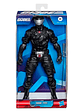 Figura GI Joe Snake Eyes Olympus  - Miniatura 6