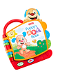 Fisher Price Libro De Perrito - Miniatura 2