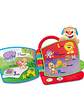 Fisher Price Libro De Perrito - Miniatura 3