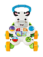 Fisher Price Zebra Andadera De Aprendizaje  - Miniatura 2