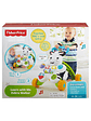 Fisher Price Zebra Andadera De Aprendizaje  - Miniatura 1