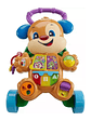 Fisher Price Perrito Andadera - Miniatura 4