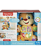 Fisher Price Perrito Andadera - Miniatura 3