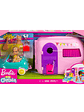 Barbie Cámper De Chelsea - Miniatura 2
