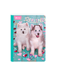 Cuaderno Cosido Norma Dogs 50 Hojas Lineas  - Miniatura 3