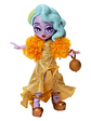 Capsule Chix S1 Giga Glam Muñeca  - Miniatura 5