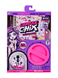 Capsule Chix S1 Giga Glam Muñeca  - Miniatura 1