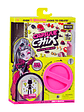Capsule Chix S1 Ram Rock Muñeca  - Miniatura 1