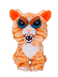 Peluche Feisty Pets Princesa Gato  - Miniatura 2