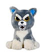 Peluche Feisty Pets Sammy Perro  - Miniatura 2