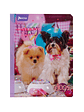 Cuaderno Cosido Norma Dogs 50 Hojas Lineas  - Miniatura 7