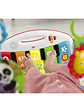 Fisher-Price Gimnasio Deluxe Piano - Miniatura 4