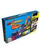 Super Truck Con Pista Max Speed  - Miniatura 1