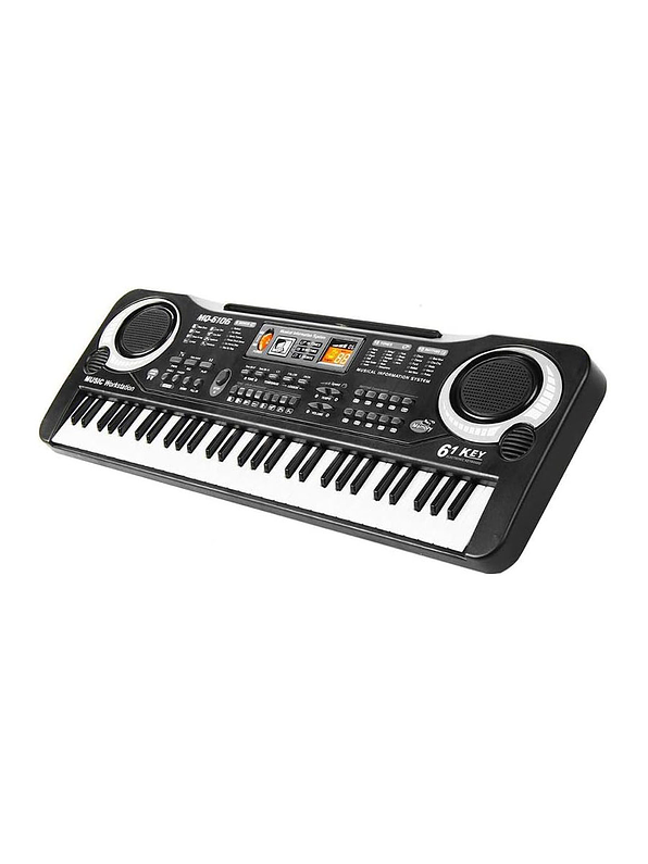 Organeta Electrónica Music Prodigy  2