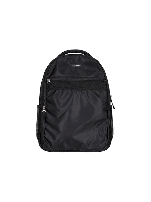 Morral Portacomputador TechBag 14