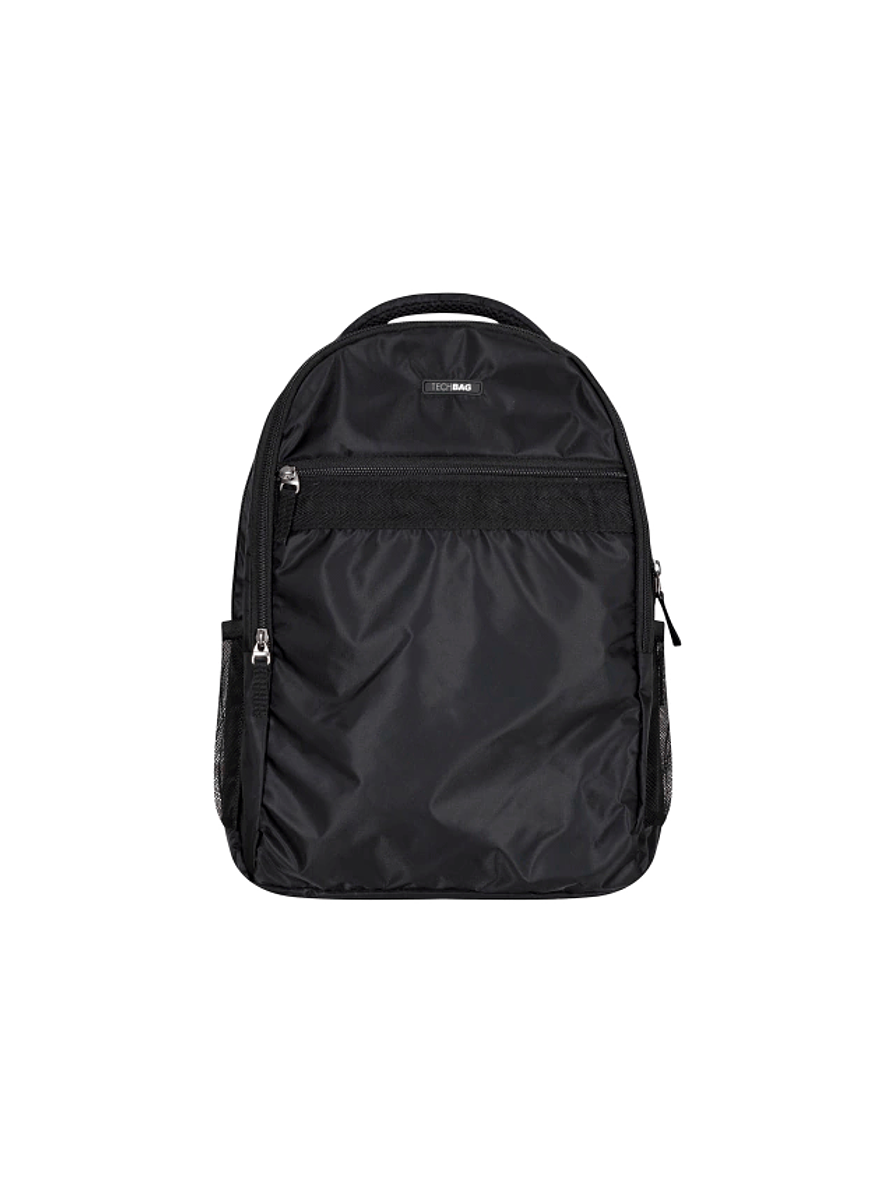 Morral Portacomputador TechBag 14